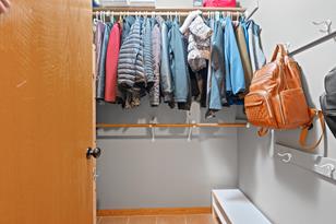 5170 149th Ln NW - Photo 21