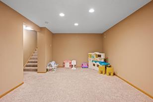 5170 149th Ln NW - Photo 31