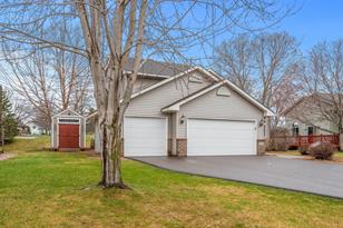 5170 149th Ln NW - Photo 23