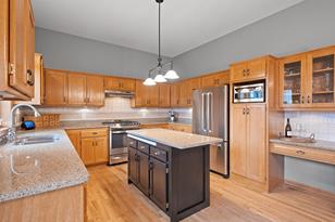 5170 149th Ln NW - Photo 5