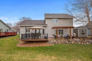 5170 149th Ln NW - Photo 37