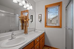 5170 149th Ln NW - Photo 25