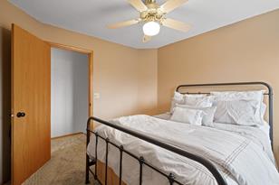 5170 149th Ln NW - Photo 27