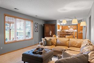 5170 149th Ln NW - Photo 15