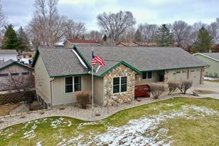 301 Quince St SW - Photo 33