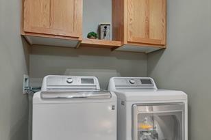 301 Quince St SW - Photo 13