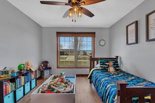 301 Quince St SW - Photo 9