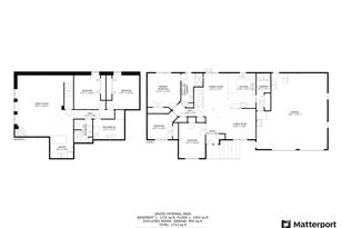 301 Quince St SW - Photo 37