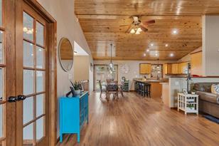 301 Quince St SW - Photo 5