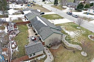 301 Quince St SW - Photo 35