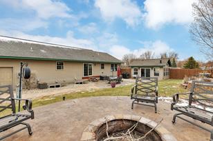 301 Quince St SW - Photo 25