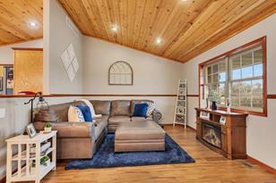 301 Quince St SW - Photo 3