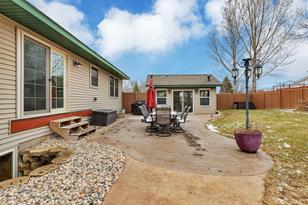 301 Quince St SW - Photo 27