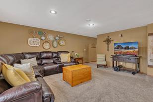 301 Quince St SW - Photo 17