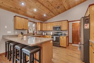 301 Quince St SW - Photo 23