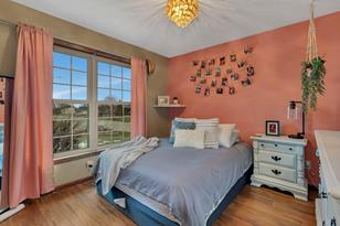 301 Quince St SW - Photo 11