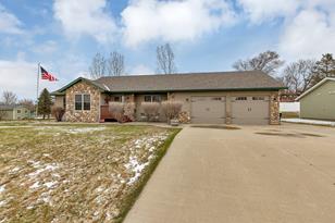 301 Quince St SW - Photo 31