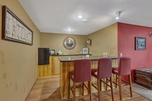 301 Quince St SW - Photo 19