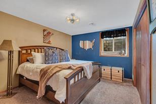 301 Quince St SW - Photo 21