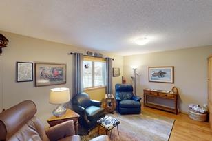 1602 Coranado St - Photo 9