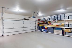 1602 Coranado St - Photo 21