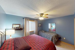 1602 Coranado St - Photo 17