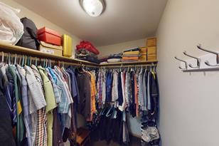 1602 Coranado St - Photo 7