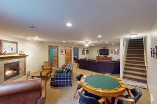 1602 Coranado St - Photo 13