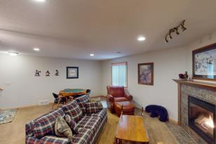 1602 Coranado St - Photo 11