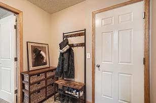 5150 Fairpoint Dr N - Photo 15