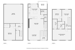5150 Fairpoint Dr N - Photo 25