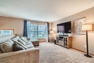 5150 Fairpoint Dr N - Photo 23