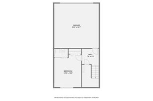 5150 Fairpoint Dr N - Photo 21