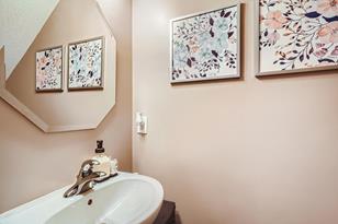 5150 Fairpoint Dr N - Photo 5