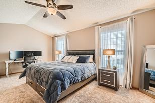5150 Fairpoint Dr N - Photo 7