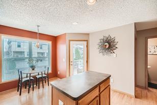 5150 Fairpoint Dr N - Photo 3
