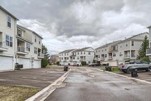 5150 Fairpoint Dr N - Photo 19