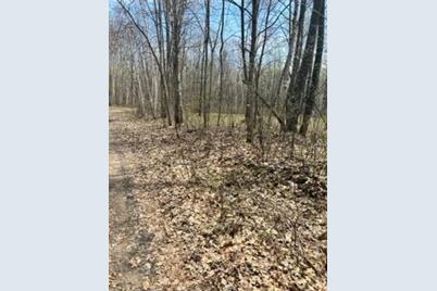 Xxx Opal Ln, Cushing Township, MN 56443 - Photo 1