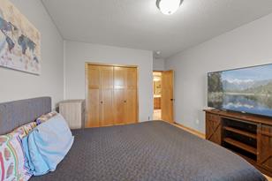8234 W 132nd St - Photo 33