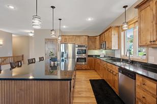 8234 W 132nd St - Photo 9