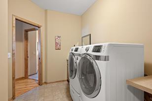 8234 W 132nd St - Photo 39