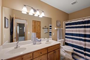 8234 W 132nd St - Photo 37