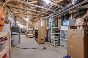 8234 W 132nd St - Photo 43