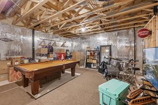 8234 W 132nd St - Photo 41