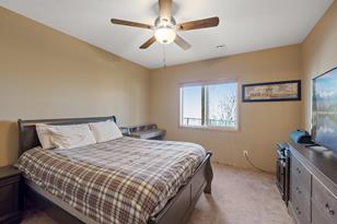 8234 W 132nd St - Photo 35