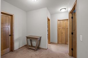 8234 W 132nd St - Photo 31