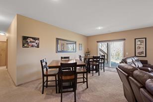 8234 W 132nd St - Photo 27