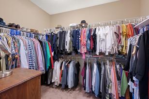 8234 W 132nd St - Photo 25
