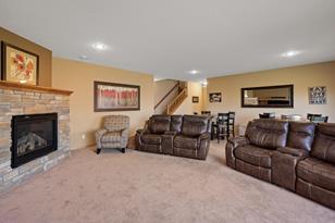 8234 W 132nd St - Photo 29