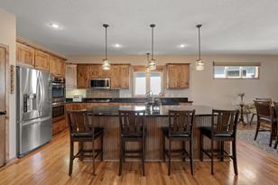 8234 W 132nd St - Photo 7